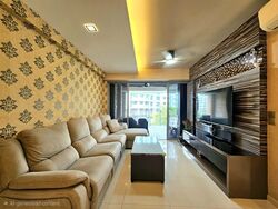 Blk 9 City View @ Boon Keng (Kallang/Whampoa), HDB 5 Rooms #546611701